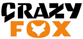 CrazyFox Australia – Join Crazy Fox ➡️ Click! ⬅️